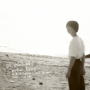 発達(childhood)