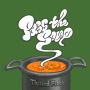 Thiiird Place「Pass the Soup」