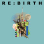Ivy to Fraudulent Game「RE:BIRTH」