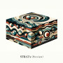 STRATA (Preview)