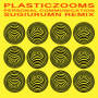 Personal Communication(SUGIURUMN Remix)