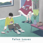 岡村匡紘「Fallen Leaves」