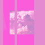hario island「pink cloud」