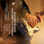 Hide Away LIVE Session