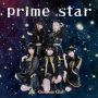 Genesis Girl「prime star」