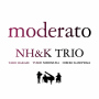NH&K TRIO「moderato」