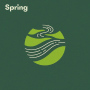 Satie Club「Spring」