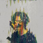 Giallo DEMO2