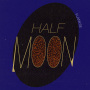 HALF MOON