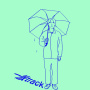 Mr.umbrella