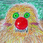 ベガバ