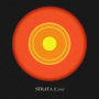 STRATA(Live)