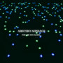 Satie Club「Arecibo Message」