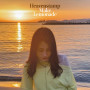 Heavenstamp「Make Lemonade」