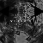 VISION（創造の五段階）