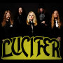 LUCIFER BEST 2018-2021