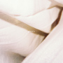 pleats