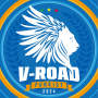 V-ROAD(2024 ver)