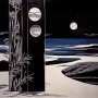 Lunar Monolith