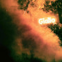 Giallo 3rd DEMO