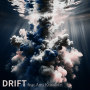 DRIFT(feat. Ami Kusakari)