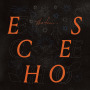 Echoes