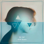 My self(Remix)