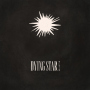 Dying Star