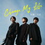 Change My Life