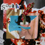 Squall