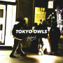 TOKYO OWLS
