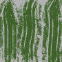jumoku