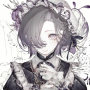 レムシェイディ