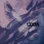 CODA(feat. SiMA)