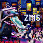 Dandy from ZMS(feat. CHiLi GiRL)