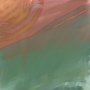 20250306