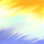 20250323