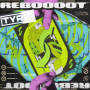 REBOOOOT