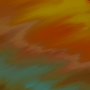 20250327
