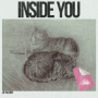 INSIDE YOU