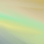 20250428