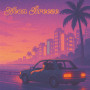 Neon Breeze