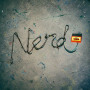 Nerd