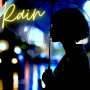 Rain (Original)
