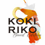 KOKIRIKO～Band Edition～
