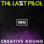 ”THE LAST PIECE” Creative Round