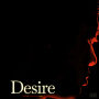 Desire