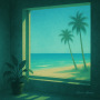 Secret in Summer