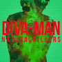 DIVA-MAN