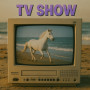 TV SHOW